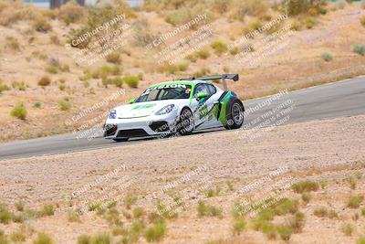media/May-31-2025-CalClub SCCA (Sat) [[2c1a04e1ee]]/Race/Group 1/Turn 4b/